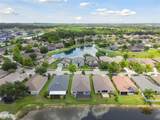 6907 Runner Oak Drive - Photo 73