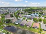 6907 Runner Oak Drive - Photo 74