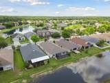 6907 Runner Oak Drive - Photo 75