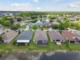 6907 Runner Oak Drive - Photo 76