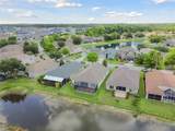 6907 Runner Oak Drive - Photo 77