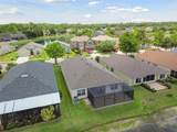 6907 Runner Oak Drive - Photo 78