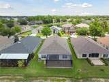 6907 Runner Oak Drive - Photo 79