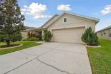 6907 Runner Oak Drive - Photo 8