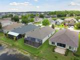 6907 Runner Oak Drive - Photo 80