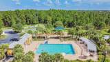 6907 Runner Oak Drive - Photo 82