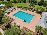 6907 Runner Oak Drive - Photo 83