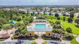 6907 Runner Oak Drive - Photo 84