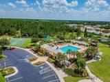 6907 Runner Oak Drive - Photo 87