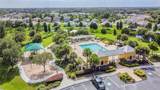 6907 Runner Oak Drive - Photo 89