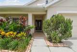 6907 Runner Oak Drive - Photo 9