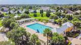 6907 Runner Oak Drive - Photo 90