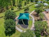 6907 Runner Oak Drive - Photo 91