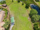 6907 Runner Oak Drive - Photo 93