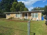 10015 Lazella Street - Photo 1