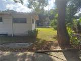 10015 Lazella Street - Photo 10