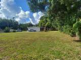 10015 Lazella Street - Photo 11