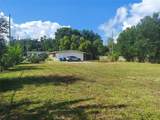 10015 Lazella Street - Photo 12