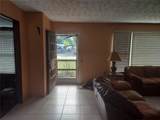 10015 Lazella Street - Photo 13