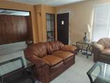 10015 Lazella Street - Photo 14
