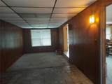 10015 Lazella Street - Photo 15