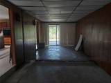 10015 Lazella Street - Photo 16
