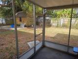 10015 Lazella Street - Photo 8