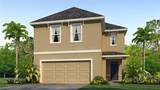 33327 Darley Dale Trail - Photo 1