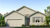 5830 Hedge End Bend - Photo 1