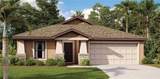 4801 Cypress Club Place - Photo 1