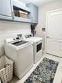 4801 Cypress Club Place - Photo 10