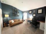 4801 Cypress Club Place - Photo 5