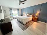 4801 Cypress Club Place - Photo 6