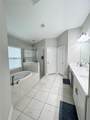 4801 Cypress Club Place - Photo 7