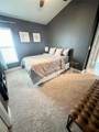 4801 Cypress Club Place - Photo 8