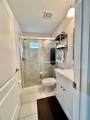 4801 Cypress Club Place - Photo 9