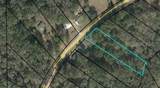 30 Place - Photo 1