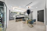 3107 Schiller Street - Photo 11