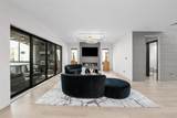 3107 Schiller Street - Photo 12
