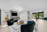 3107 Schiller Street - Photo 14