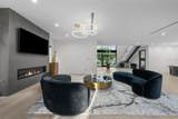 3107 Schiller Street - Photo 15