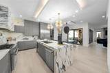 3107 Schiller Street - Photo 16