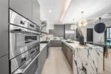 3107 Schiller Street - Photo 17