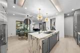 3107 Schiller Street - Photo 18