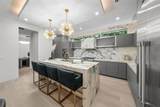 3107 Schiller Street - Photo 19