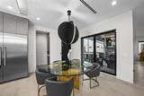 3107 Schiller Street - Photo 23