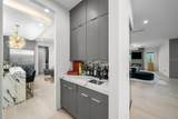 3107 Schiller Street - Photo 24