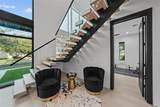 3107 Schiller Street - Photo 25