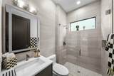 3107 Schiller Street - Photo 26