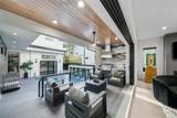 3107 Schiller Street - Photo 27